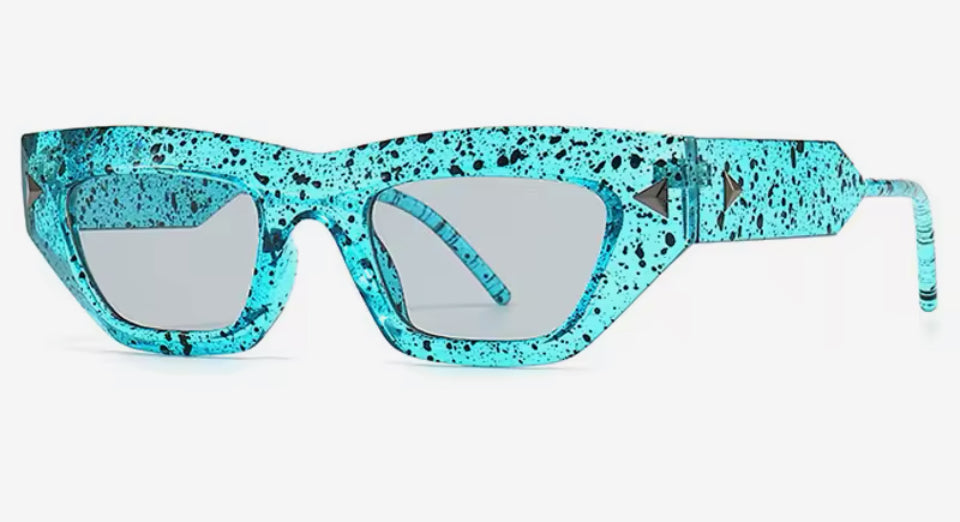 Cat Eye Candy