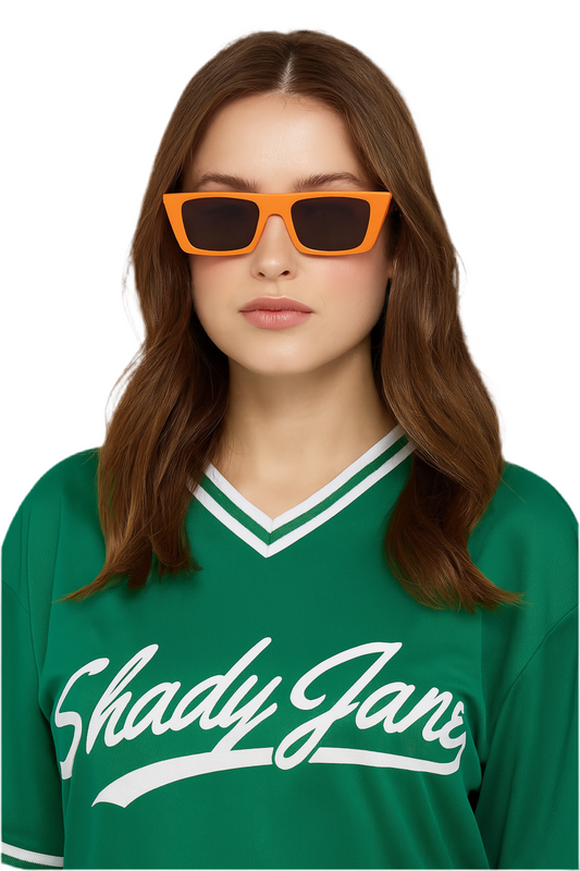 Flo