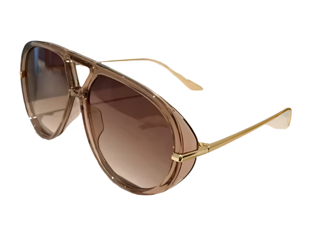 Classic Aviators